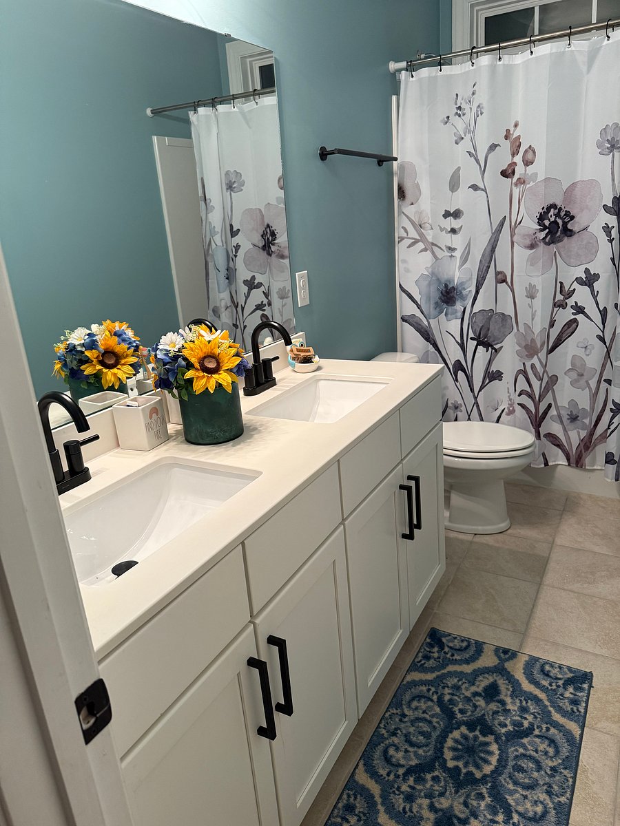 Furnished Finder property 622881_1 photo 5