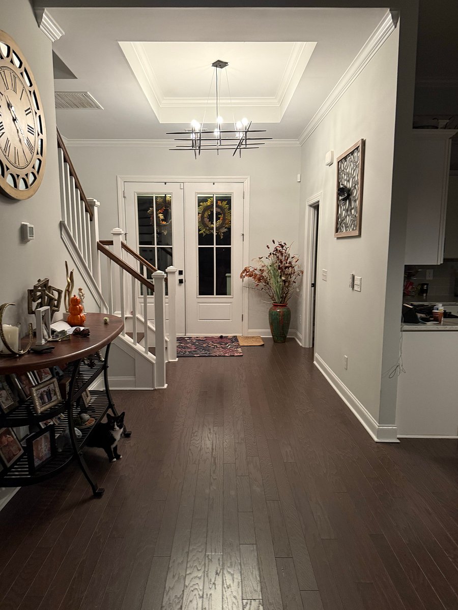 Furnished Finder property 622881_1 photo 6