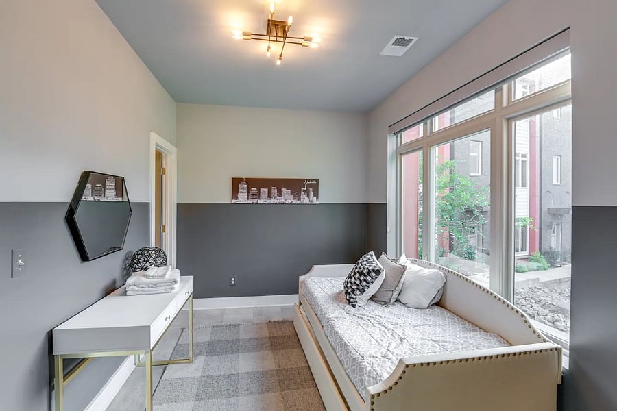 Furnished Finder property 622884_1 photo 5