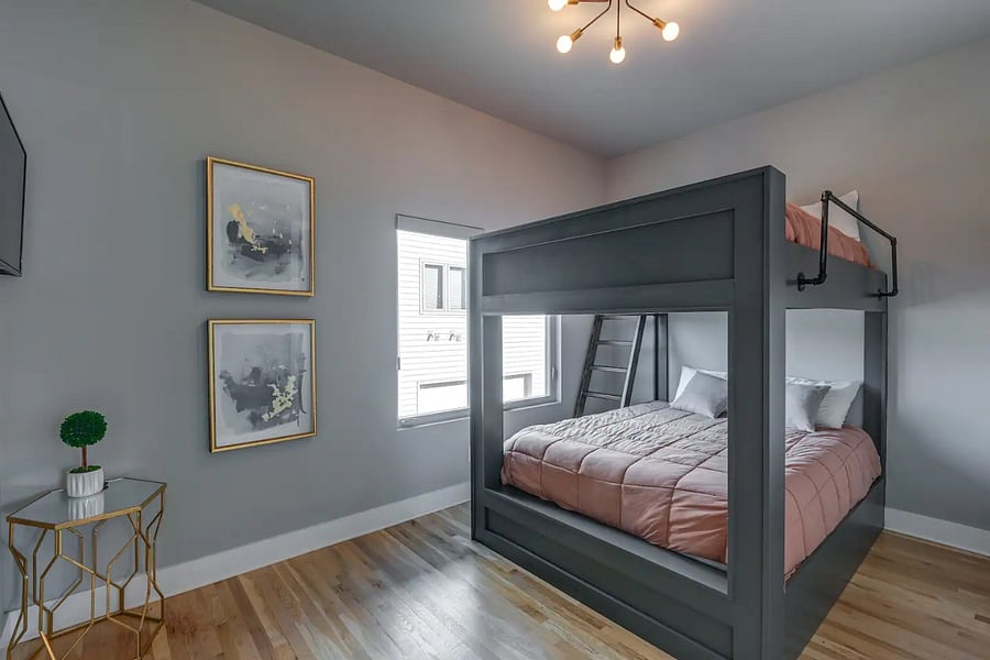 Furnished Finder property 622884_1 photo 9