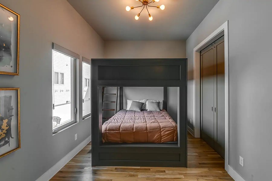 Furnished Finder property 622884_1 photo 10