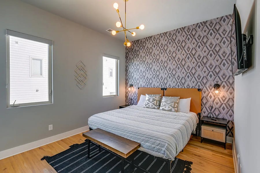 Furnished Finder property 622884_1 photo 12