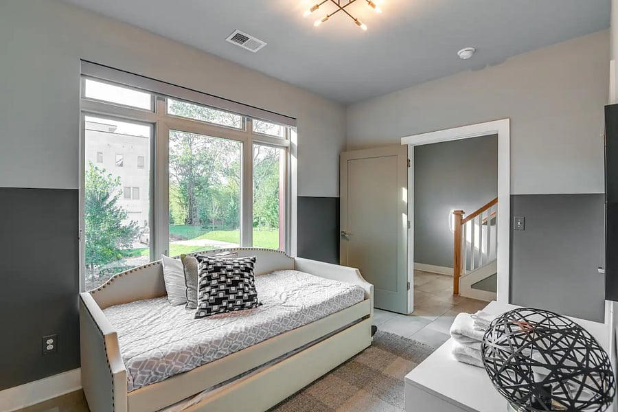 Furnished Finder property 622884_1 photo 13