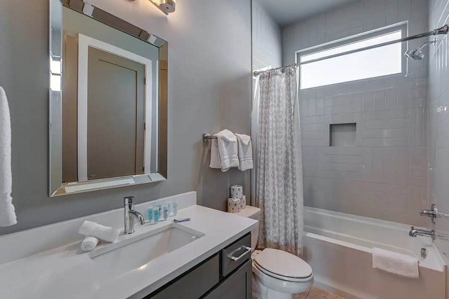 Furnished Finder property 622884_1 photo 16