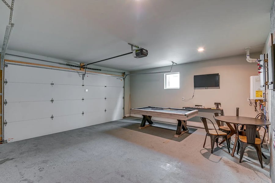 Furnished Finder property 622884_1 photo 21