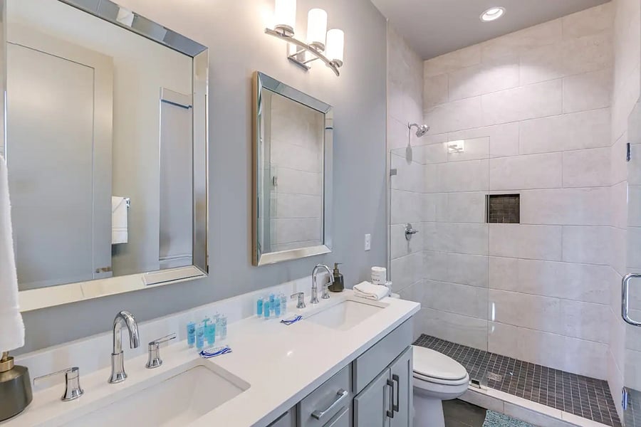 Furnished Finder property 622884_1 photo 17