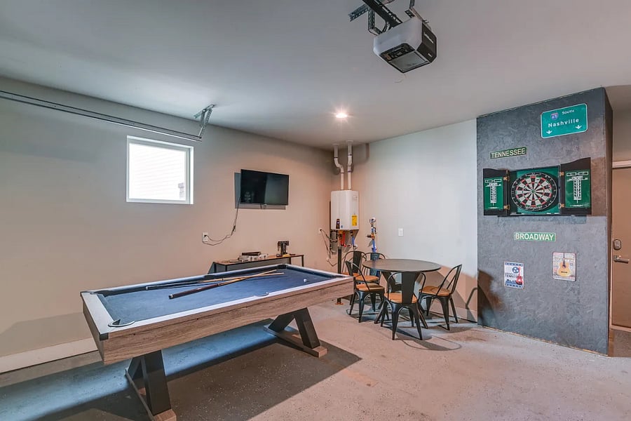 Furnished Finder property 622884_1 photo 20
