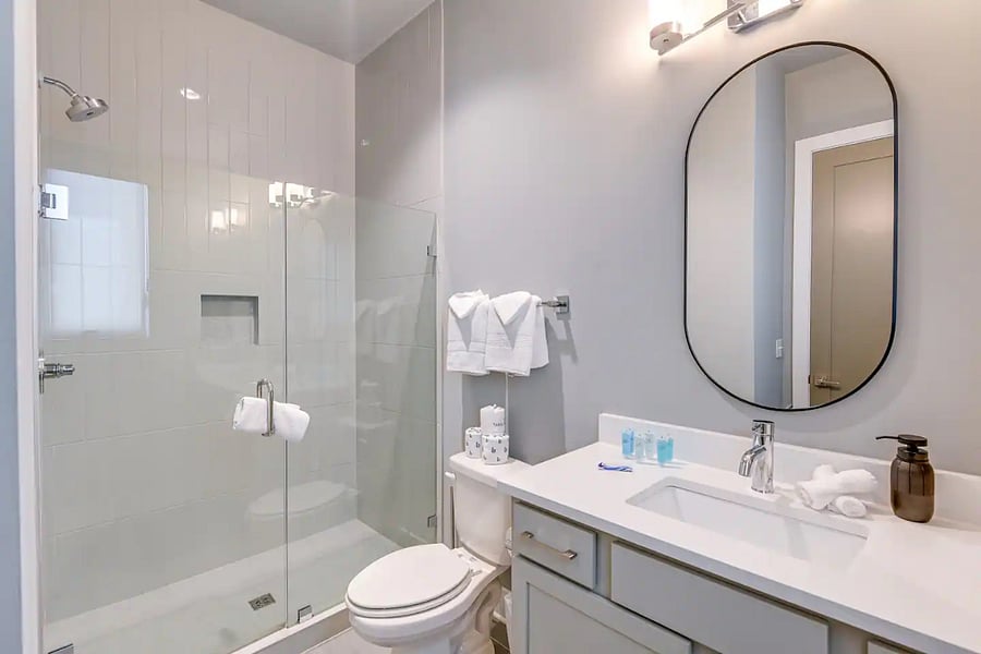 Furnished Finder property 622884_1 photo 18