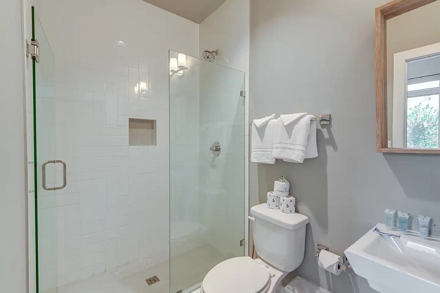 Furnished Finder property 622884_1 photo 19