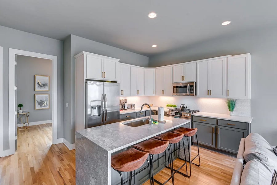 Furnished Finder property 622884_1 photo 8