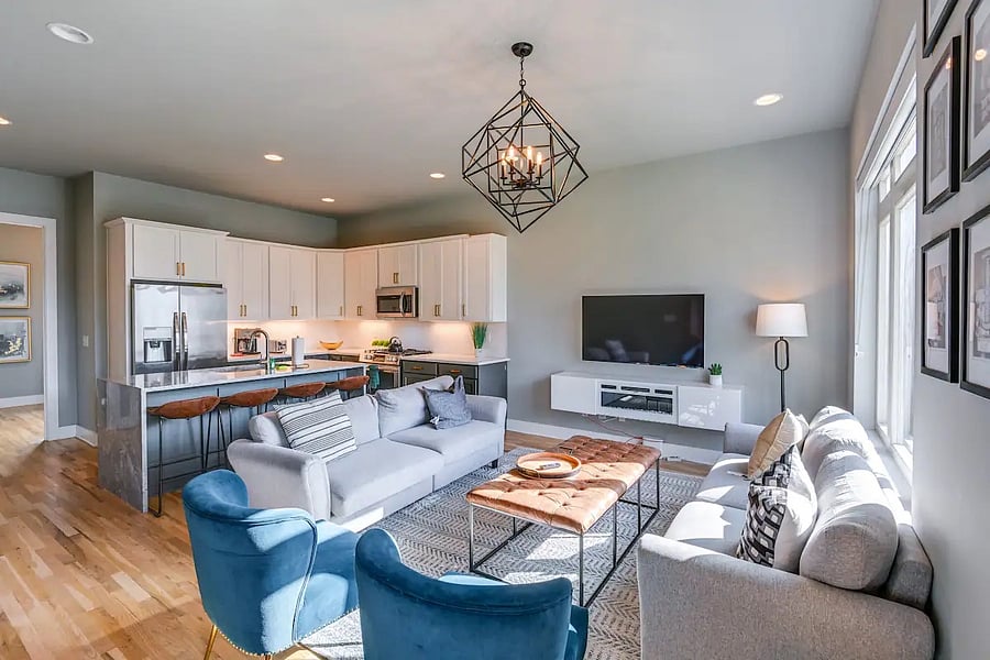 Furnished Finder property 622884_1 photo 3