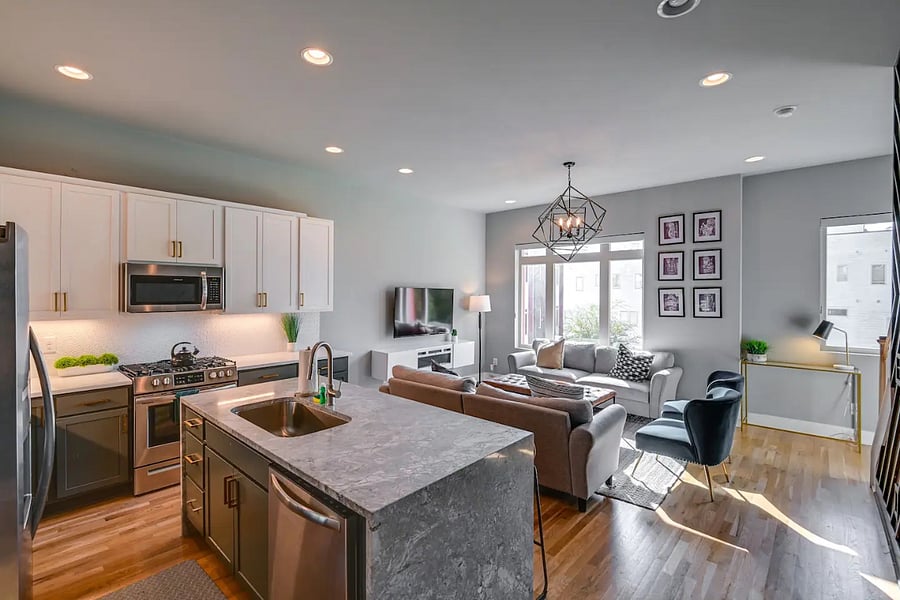 Furnished Finder property 622884_1 photo 7