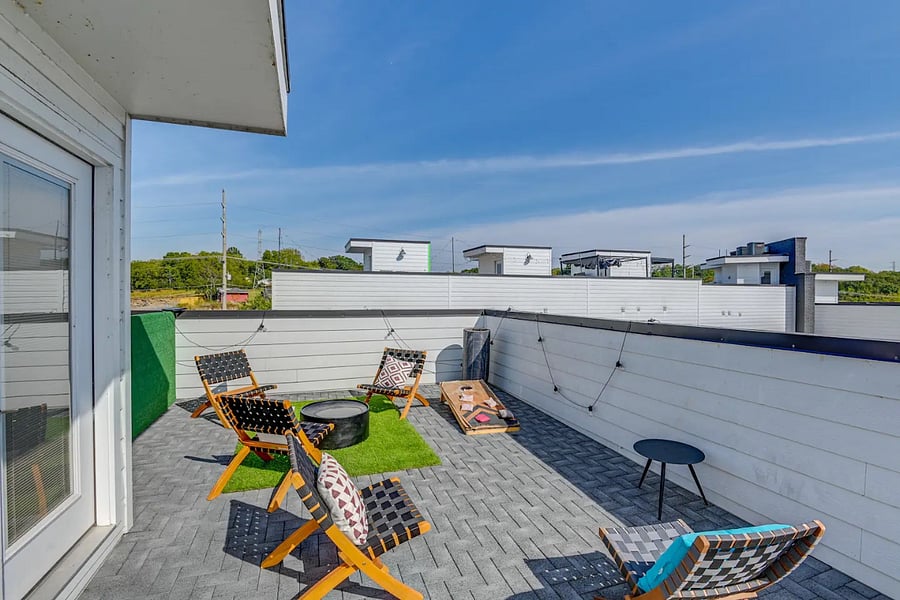 Furnished Finder property 622884_1 photo 25
