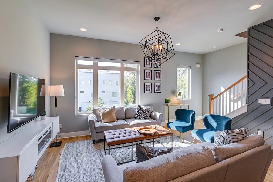 Furnished Finder property 622884_1 photo 6
