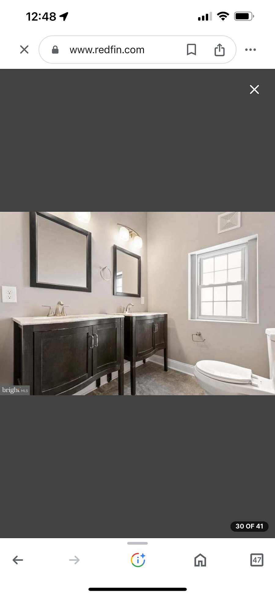 Furnished Finder property 622890_1 photo 7