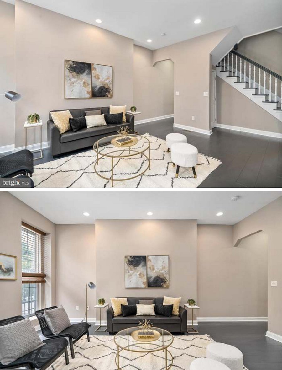 Furnished Finder property 622890_1 photo 3