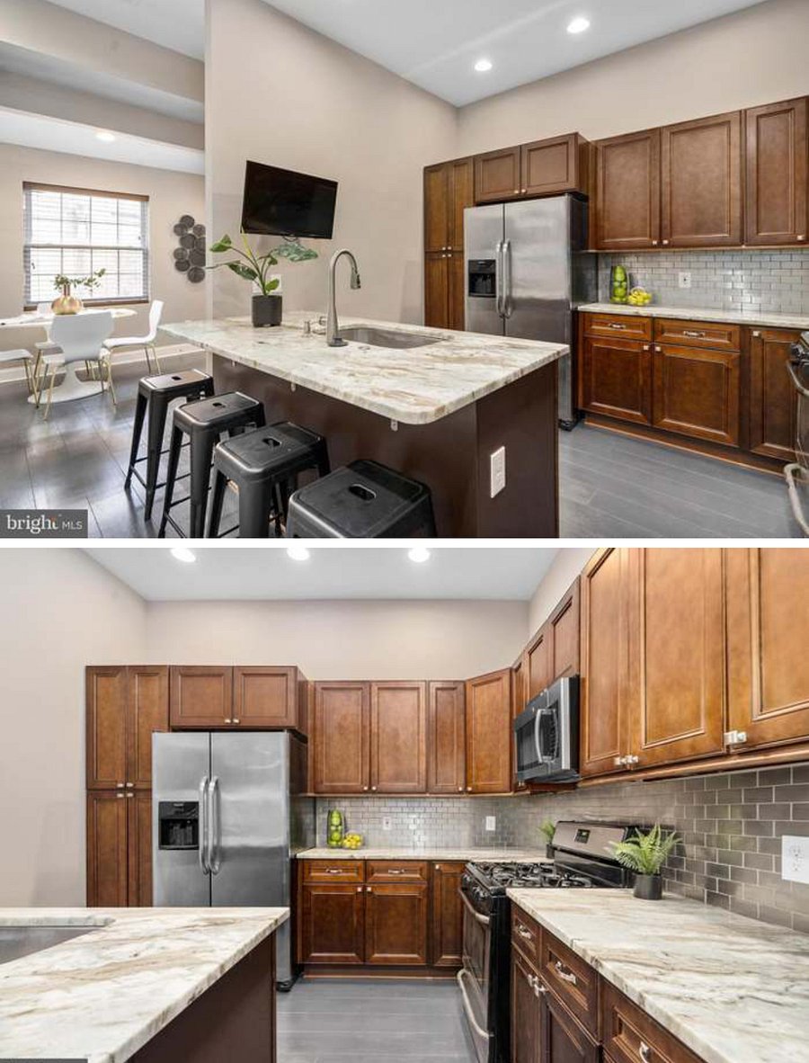 Furnished Finder property 622890_1 photo 4