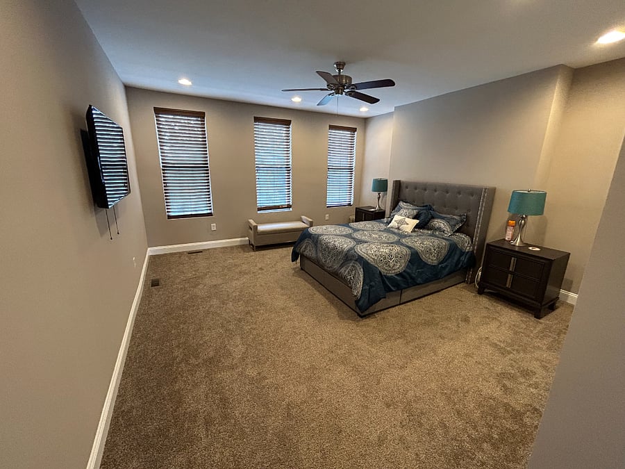 Furnished Finder property 622890_1 photo 6