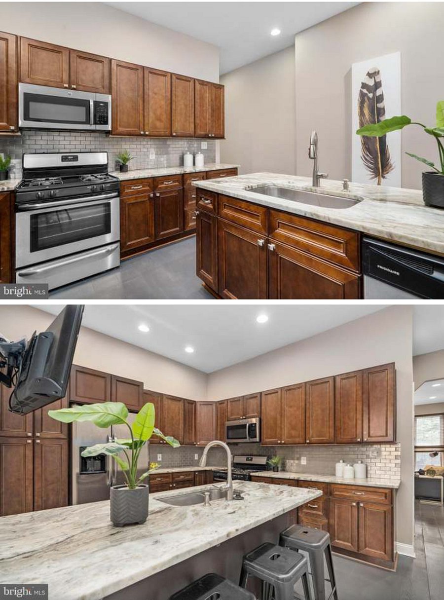 Furnished Finder property 622890_1 photo 5