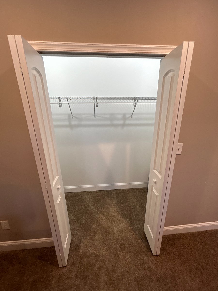 Furnished Finder property 622890_1 photo 9