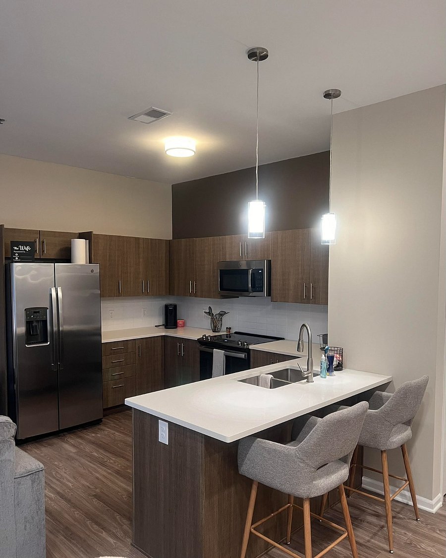Furnished Finder property 622897_1 photo 1