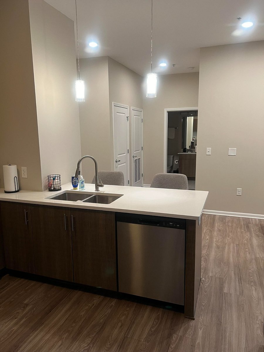 Furnished Finder property 622897_1 photo 2