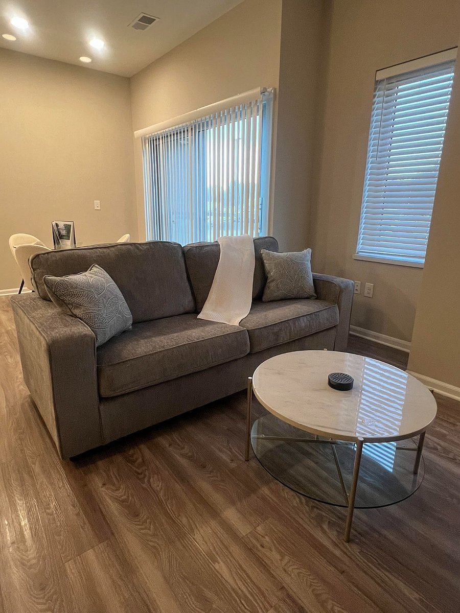 Furnished Finder property 622897_1 photo 3