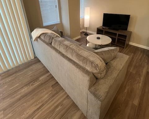 Furnished Finder property 622897_1 photo 6