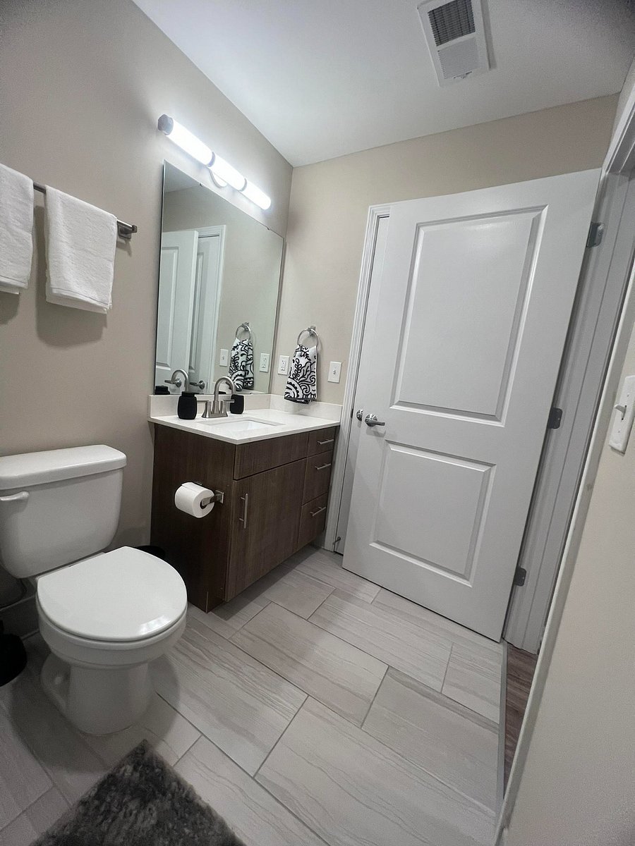 Furnished Finder property 622897_1 photo 5