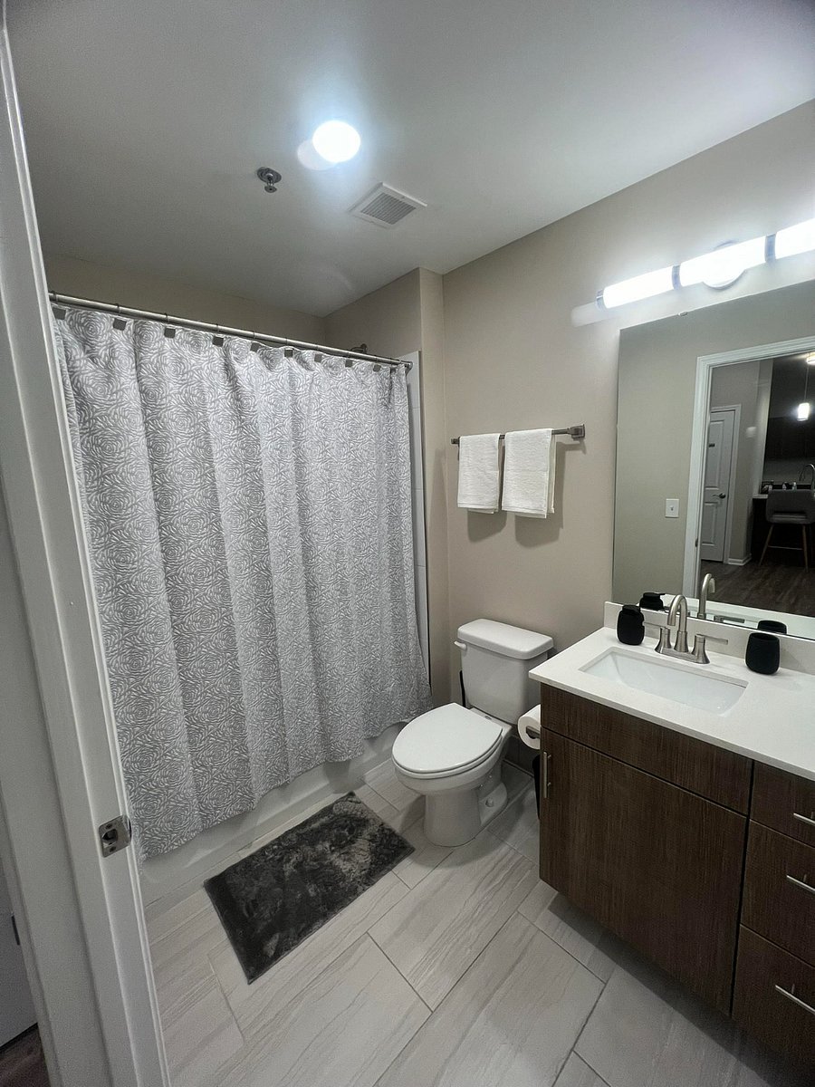 Furnished Finder property 622897_1 photo 7