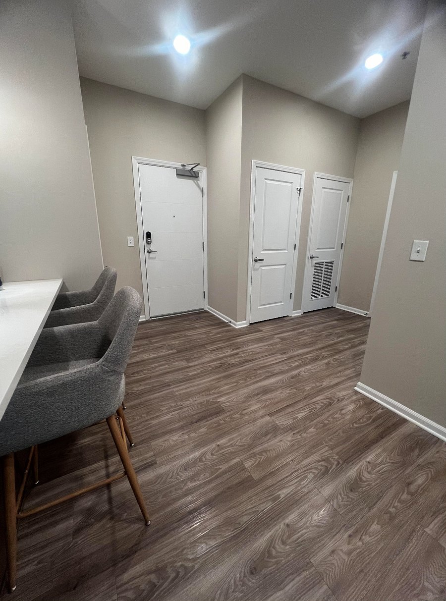 Furnished Finder property 622897_1 photo 8