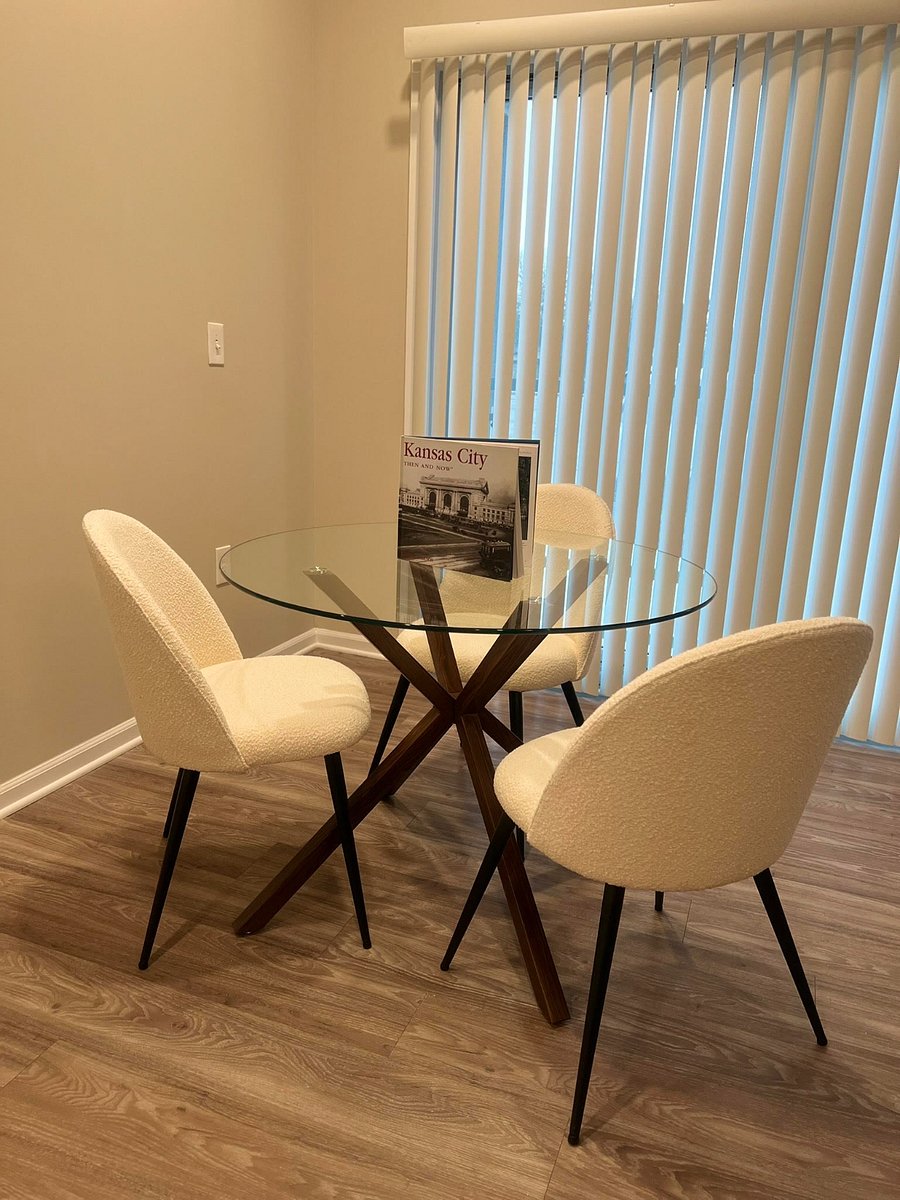 Furnished Finder property 622897_1 photo 10