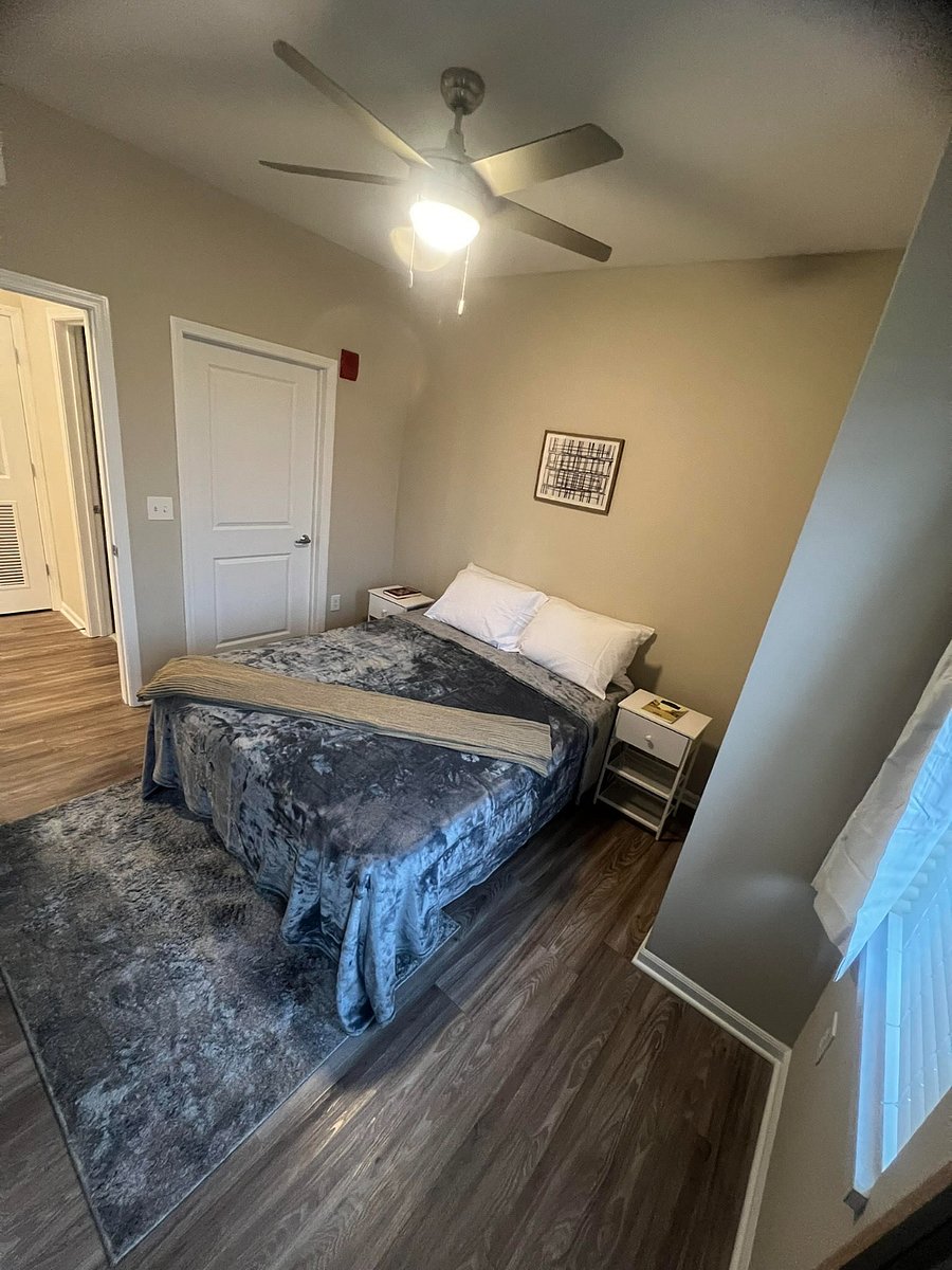 Furnished Finder property 622897_1 photo 11