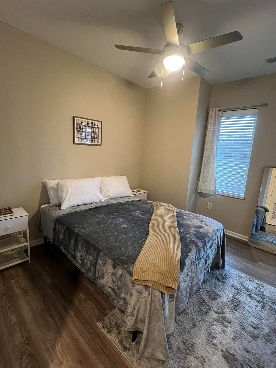 Furnished Finder property 622897_1 photo 12