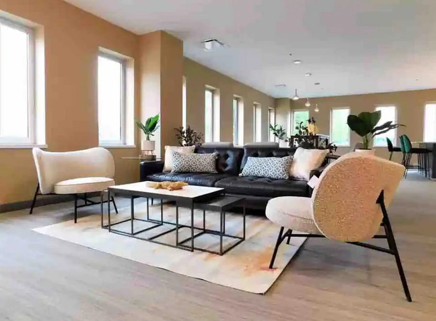 Furnished Finder property 622897_1 photo 14