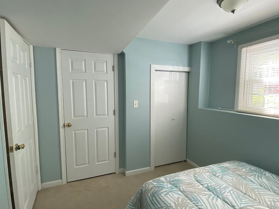 Furnished Finder property 622900_1 photo 3