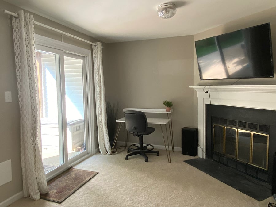 Furnished Finder property 622900_1 photo 4