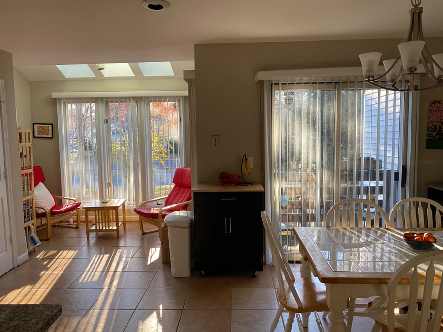 Furnished Finder property 622900_1 photo 7