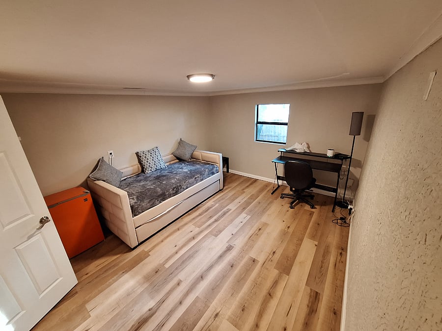 Furnished Finder property 622902_1 photo 3