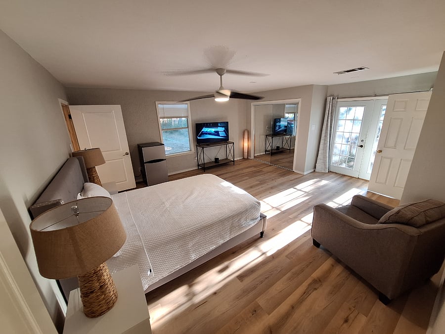 Furnished Finder property 622902_1 photo 4