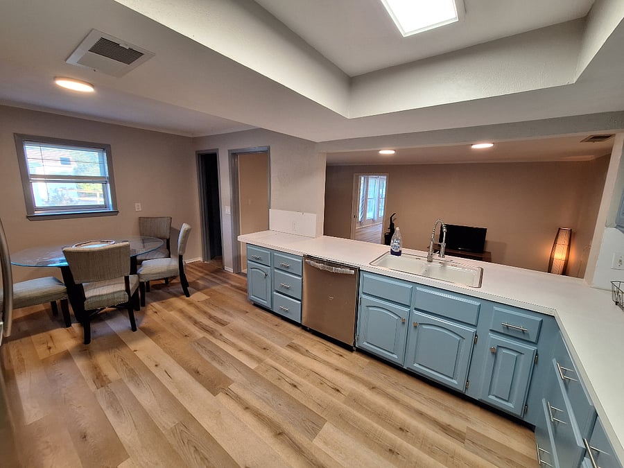 Furnished Finder property 622902_1 photo 5