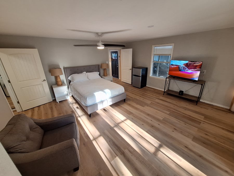 Furnished Finder property 622902_1 photo 6