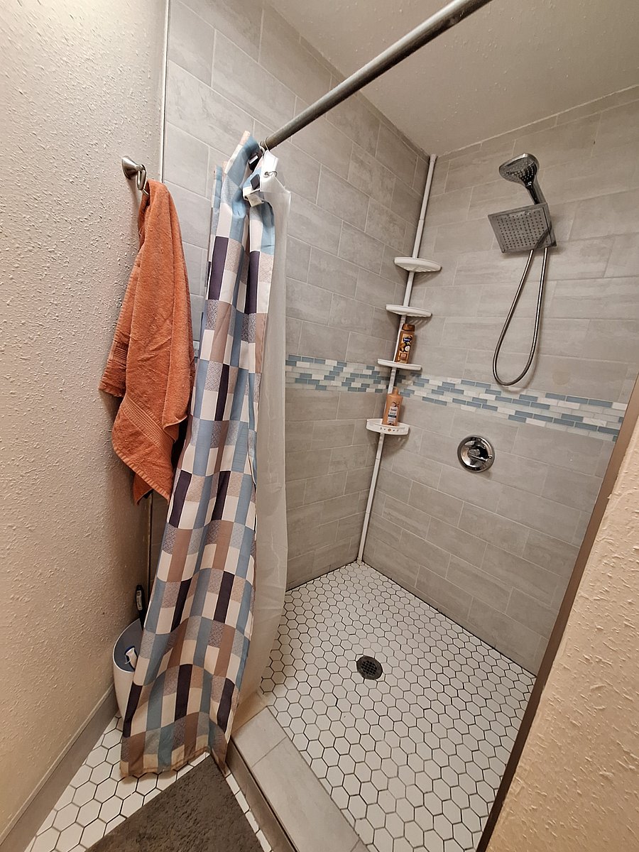 Furnished Finder property 622902_1 photo 7