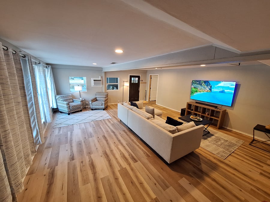 Furnished Finder property 622902_1 photo 8