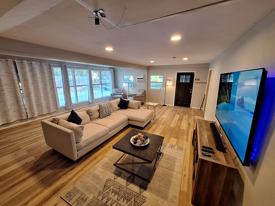 Furnished Finder property 622902_1 photo 9