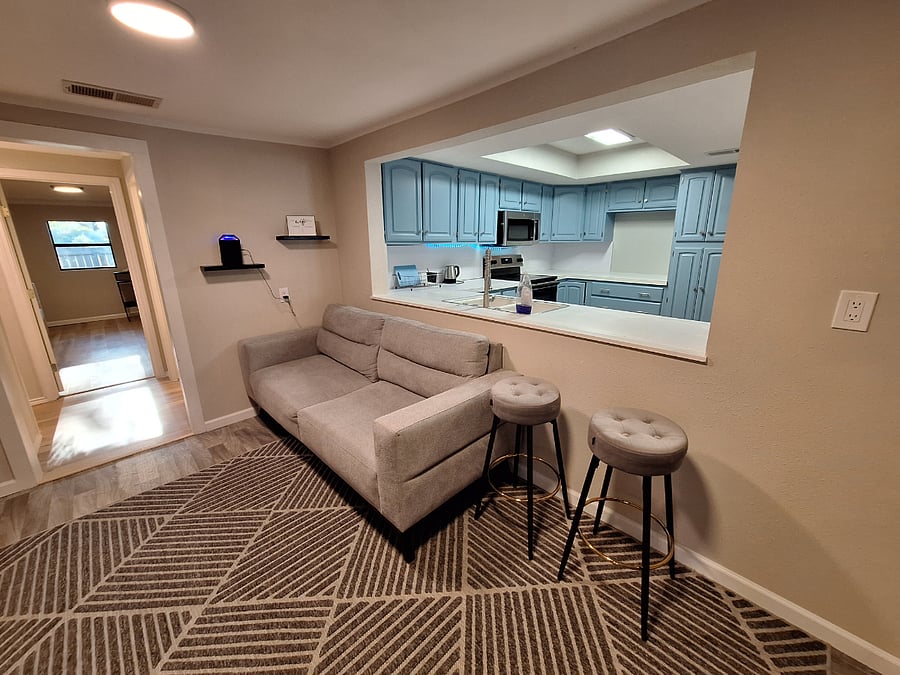 Furnished Finder property 622902_1 photo 10