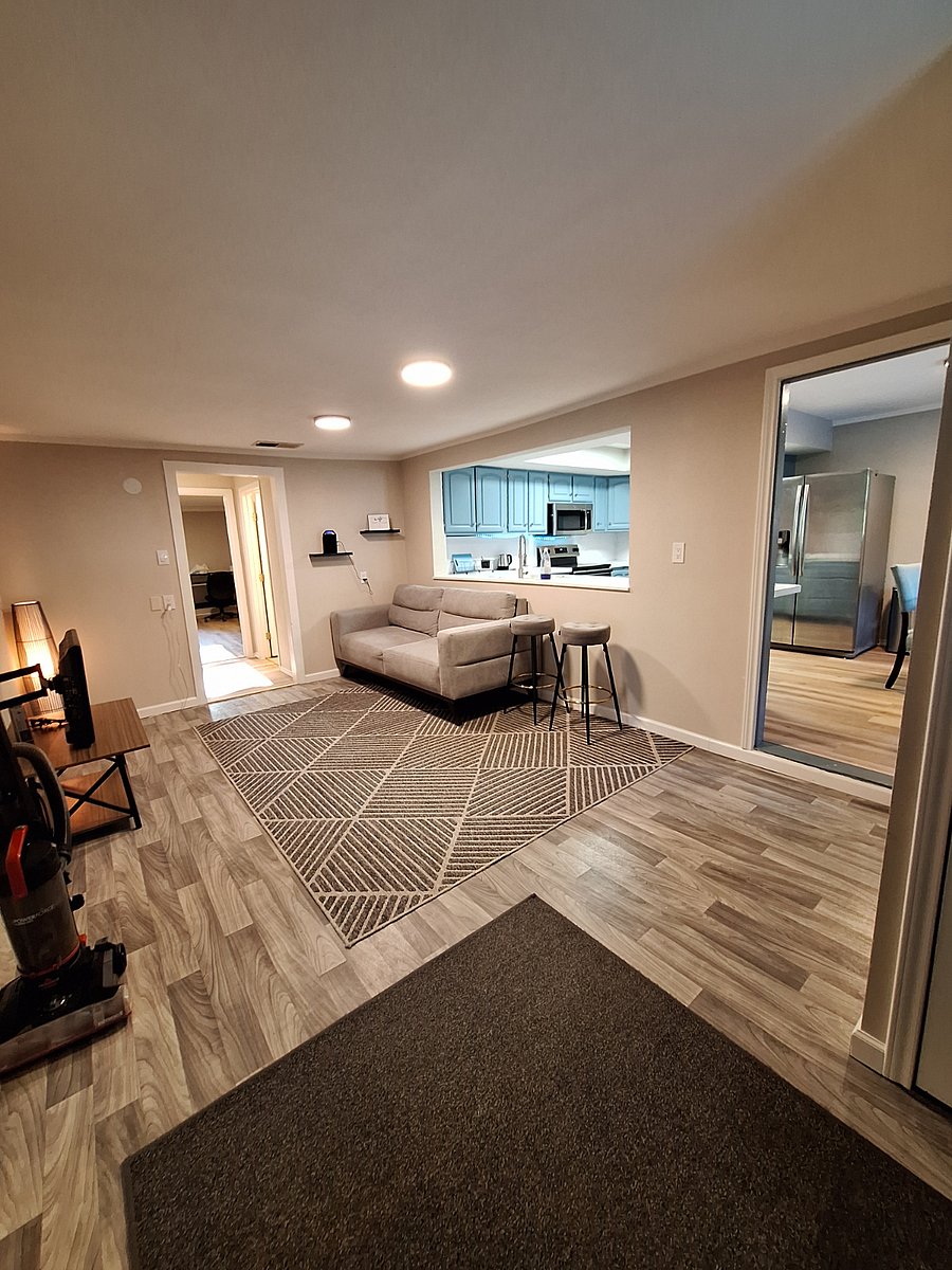 Furnished Finder property 622902_1 photo 11