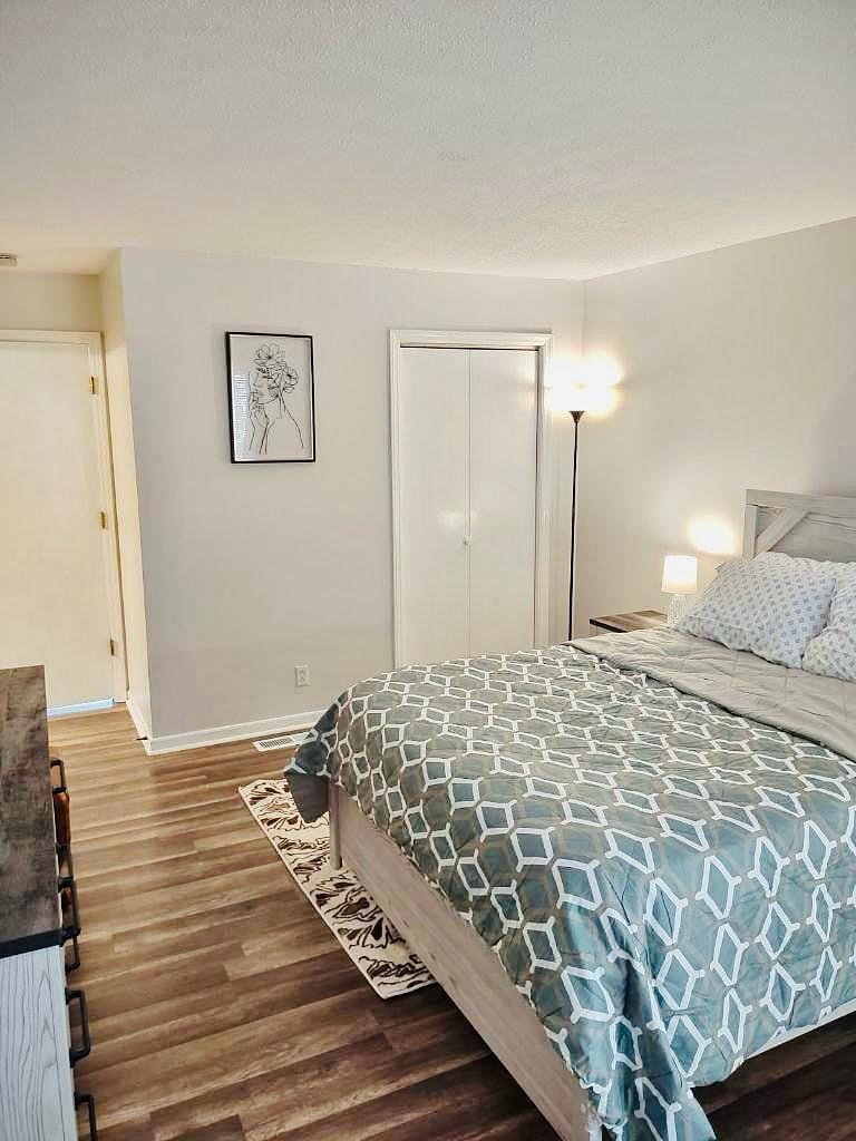 Furnished Finder property 622903_1 photo 3