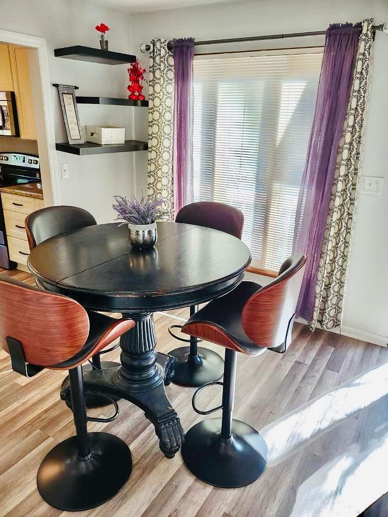 Furnished Finder property 622903_1 photo 4