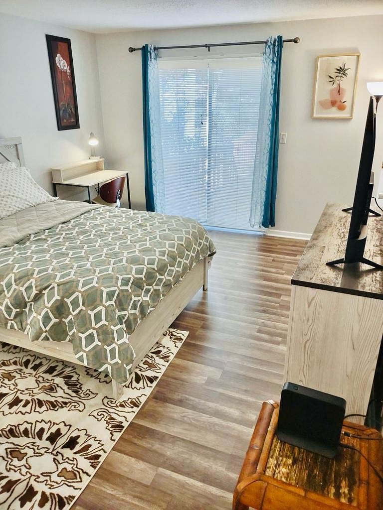 Furnished Finder property 622903_1 photo 6